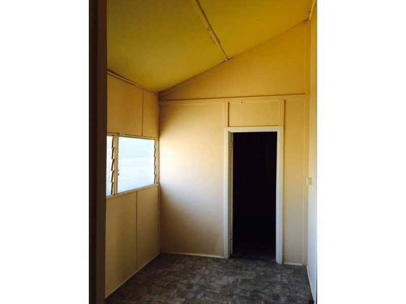 985 Albany Highway, East Victoria Park WA 6101