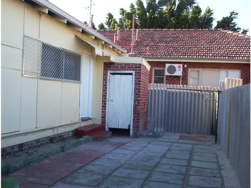 985 Albany Highway, East Victoria Park WA 6101