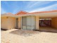 29A Mackie Street, Victoria Park WA 6100
