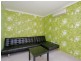 29A Mackie Street, Victoria Park WA 6100