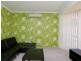 29A Mackie Street, Victoria Park WA 6100