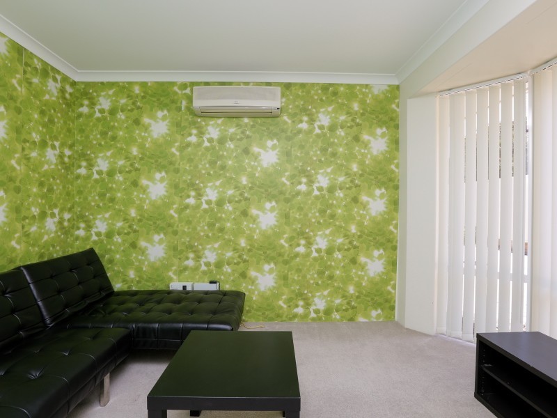 29A Mackie Street, Victoria Park WA 6100