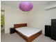 29A Mackie Street, Victoria Park WA 6100