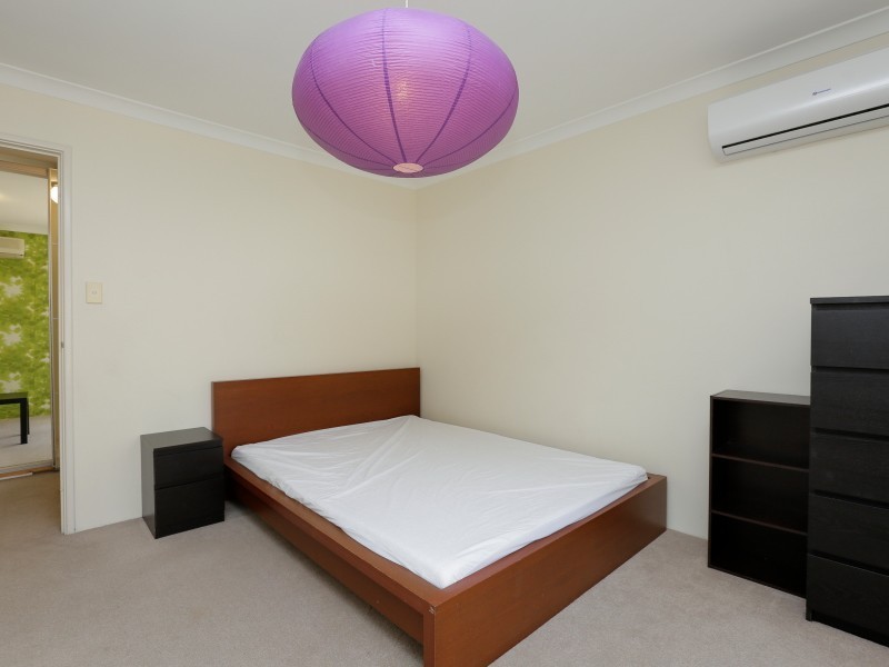 29A Mackie Street, Victoria Park WA 6100
