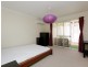 29A Mackie Street, Victoria Park WA 6100