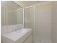 29A Mackie Street, Victoria Park WA 6100