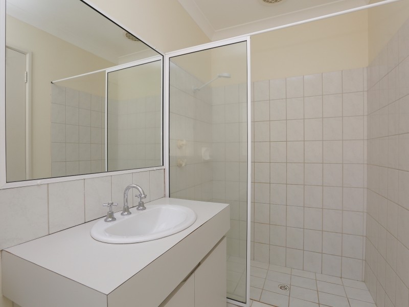 29A Mackie Street, Victoria Park WA 6100