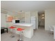 29A Mackie Street, Victoria Park WA 6100