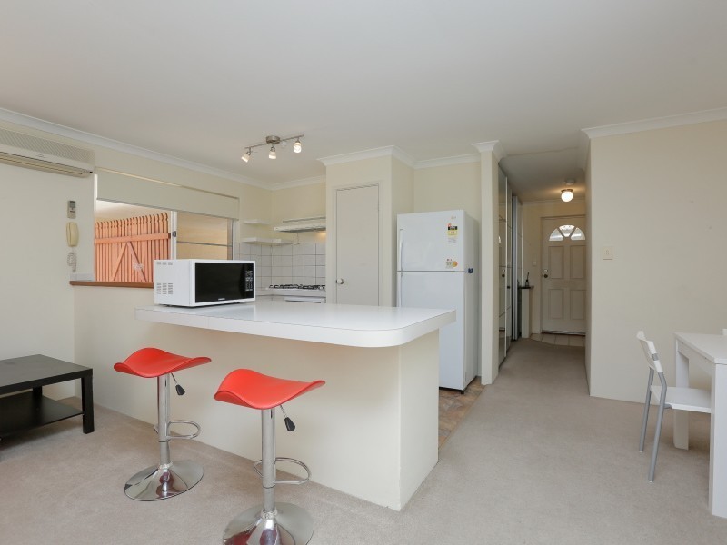 29A Mackie Street, Victoria Park WA 6100