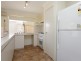 29A Mackie Street, Victoria Park WA 6100