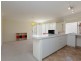 29A Mackie Street, Victoria Park WA 6100