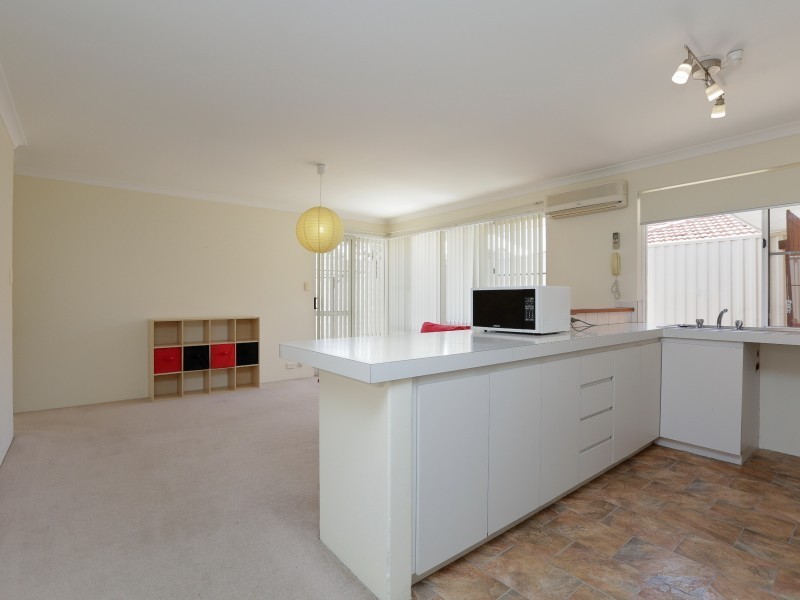 29A Mackie Street, Victoria Park WA 6100