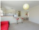 29A Mackie Street, Victoria Park WA 6100