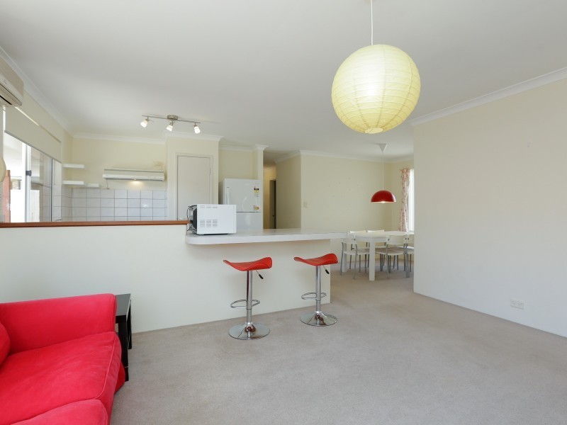 29A Mackie Street, Victoria Park WA 6100