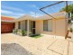 29A Mackie Street, Victoria Park WA 6100