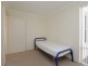 29A Mackie Street, Victoria Park WA 6100