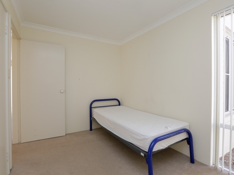 29A Mackie Street, Victoria Park WA 6100