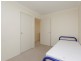 29A Mackie Street, Victoria Park WA 6100