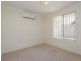 29A Mackie Street, Victoria Park WA 6100