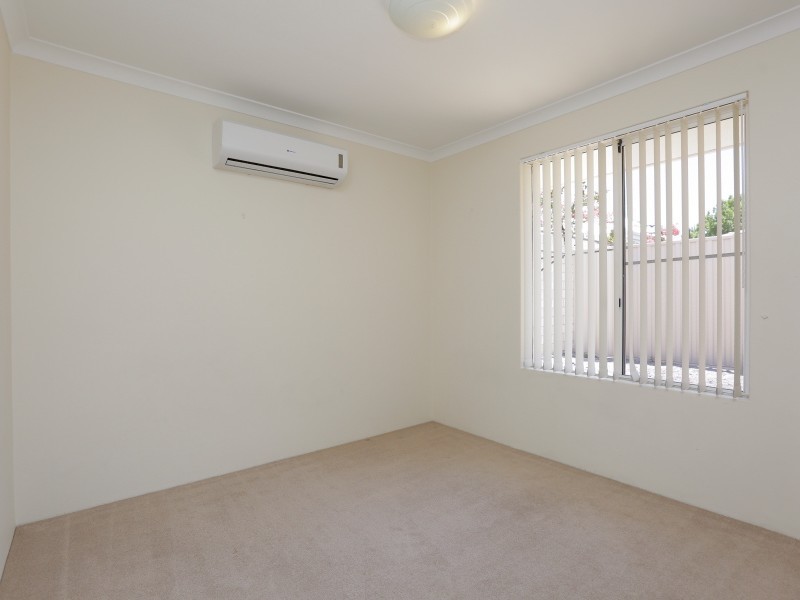 29A Mackie Street, Victoria Park WA 6100