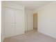 29A Mackie Street, Victoria Park WA 6100