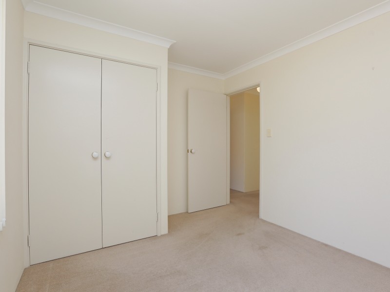 29A Mackie Street, Victoria Park WA 6100