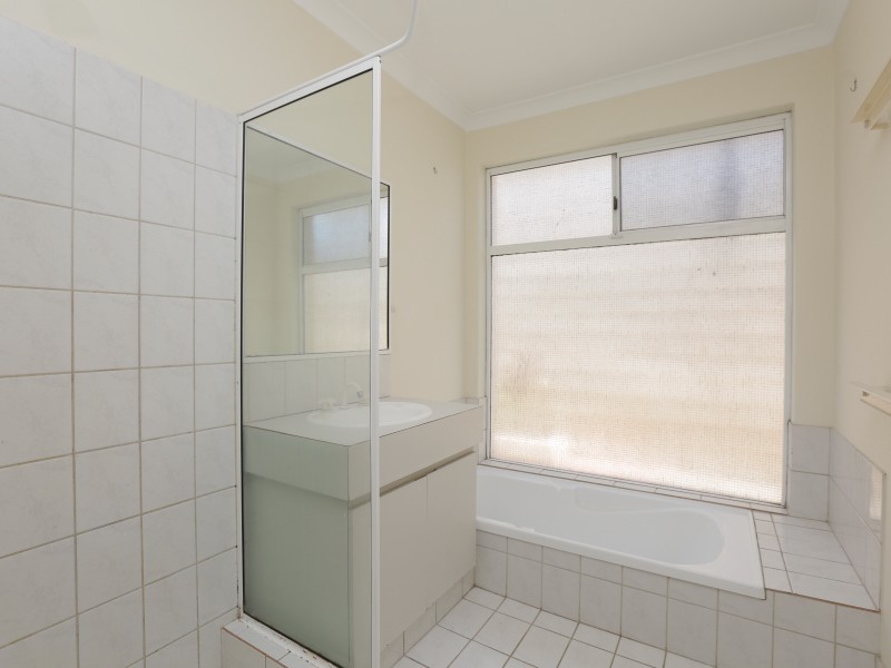 29A Mackie Street, Victoria Park WA 6100