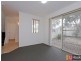 61A Sunbury Road, Victoria Park WA 6100