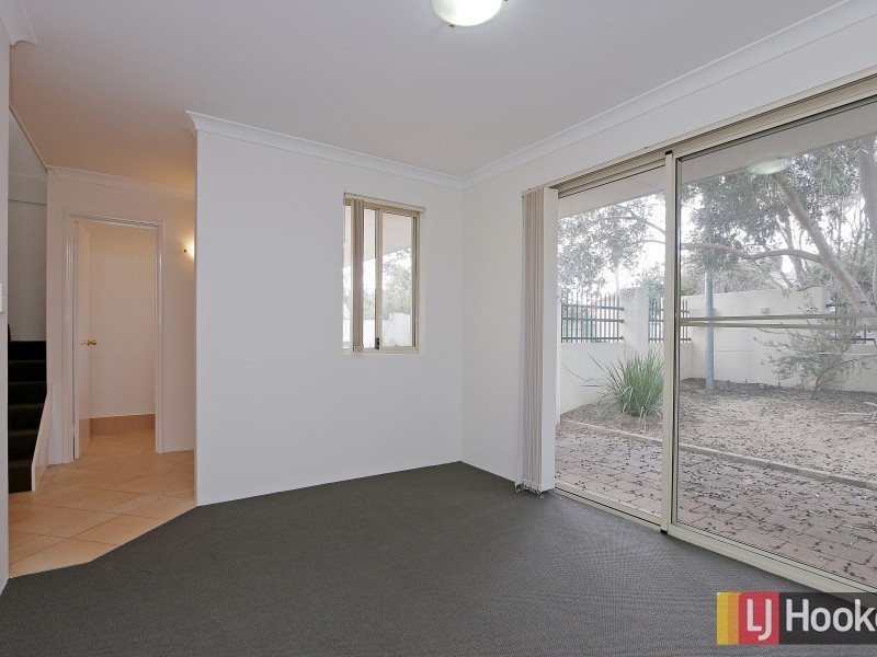 61A Sunbury Road, Victoria Park WA 6100