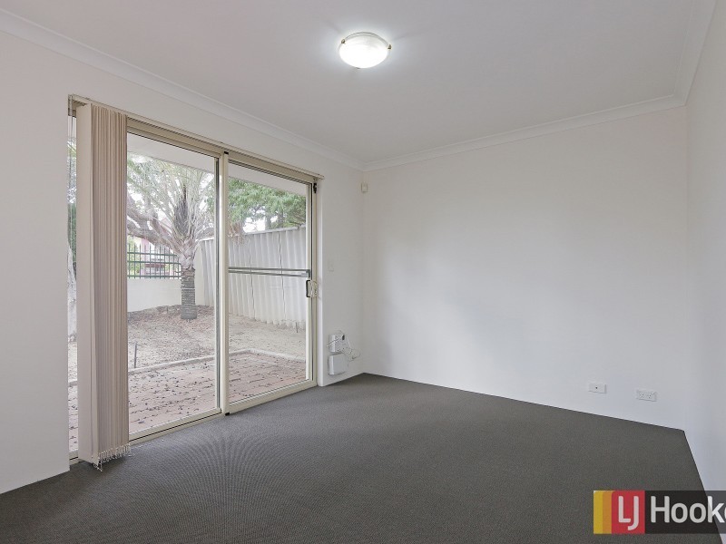 61A Sunbury Road, Victoria Park WA 6100