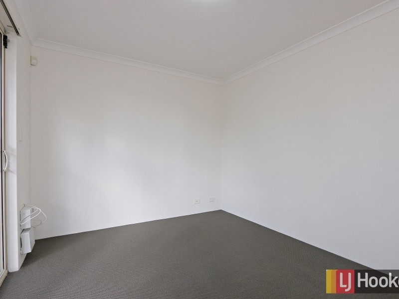 61A Sunbury Road, Victoria Park WA 6100