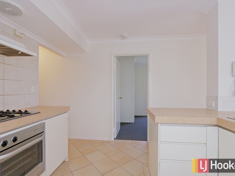 61A Sunbury Road, Victoria Park WA 6100