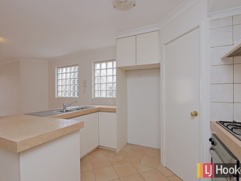 61A Sunbury Road, Victoria Park WA 6100