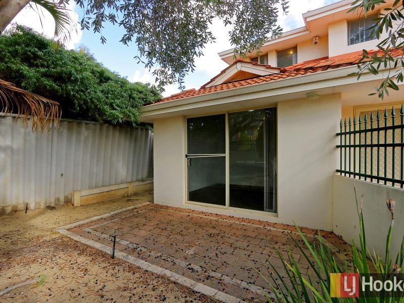 61A Sunbury Road, Victoria Park WA 6100