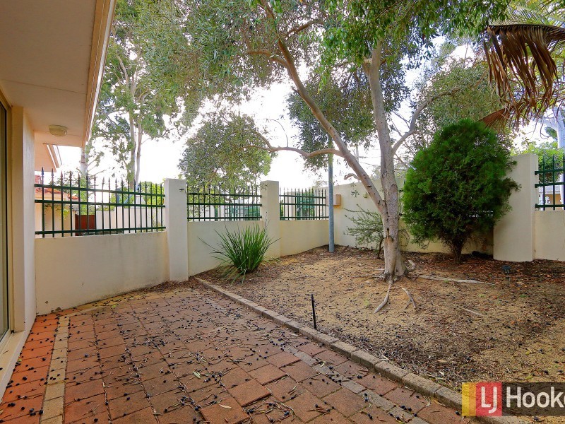 61A Sunbury Road, Victoria Park WA 6100