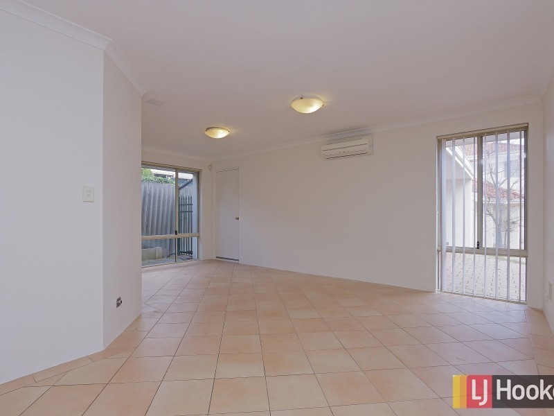 61A Sunbury Road, Victoria Park WA 6100