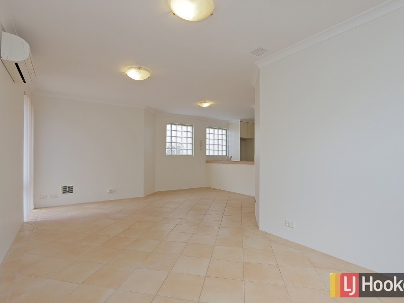 61A Sunbury Road, Victoria Park WA 6100