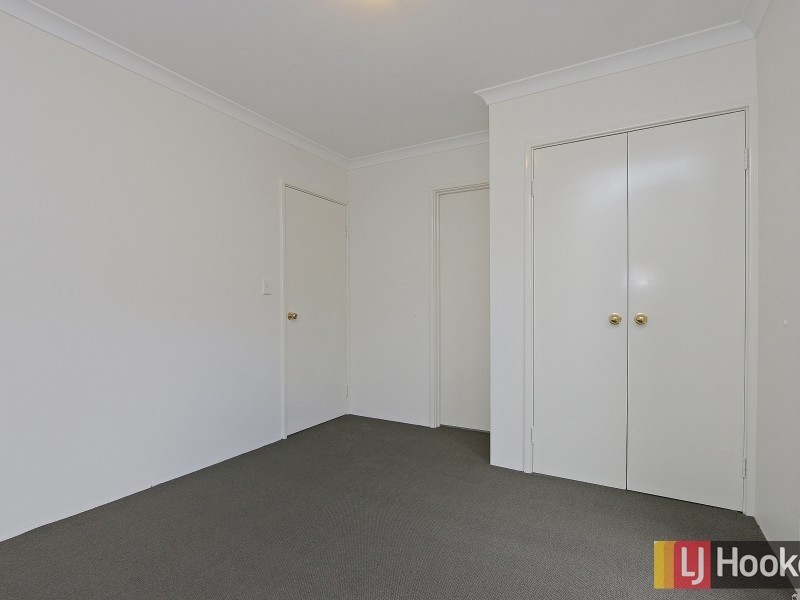 61A Sunbury Road, Victoria Park WA 6100