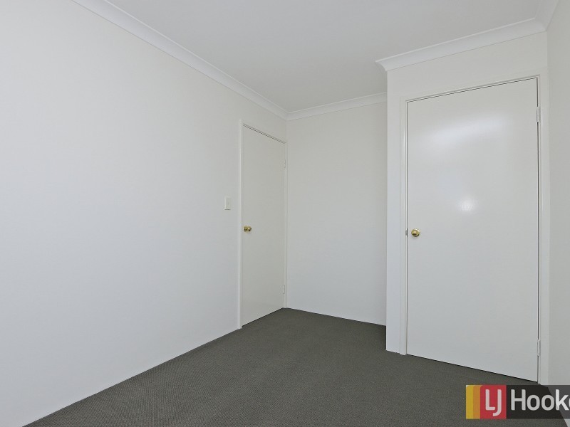 61A Sunbury Road, Victoria Park WA 6100