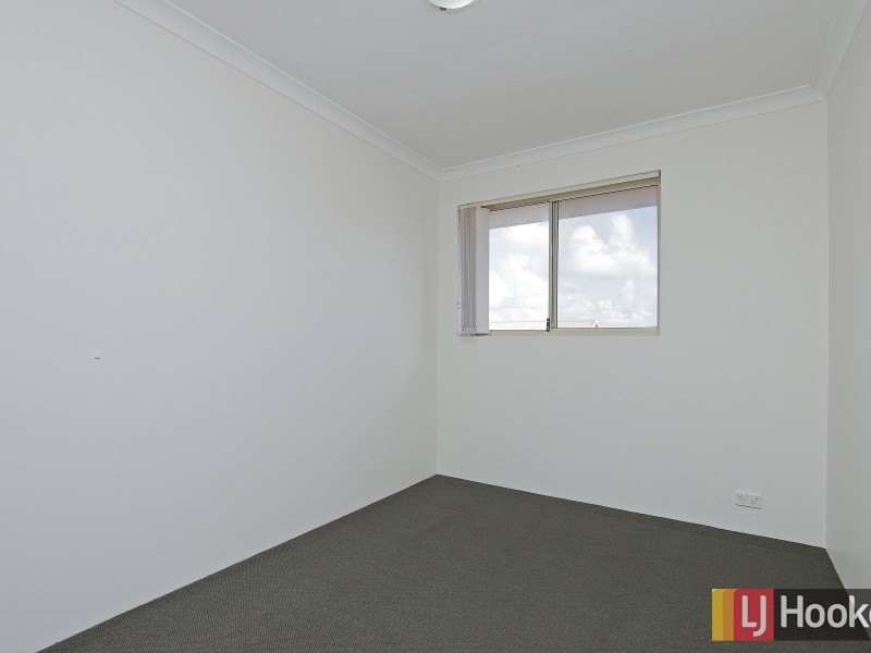 61A Sunbury Road, Victoria Park WA 6100