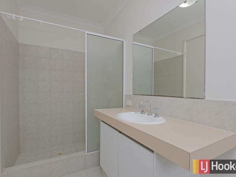 61A Sunbury Road, Victoria Park WA 6100