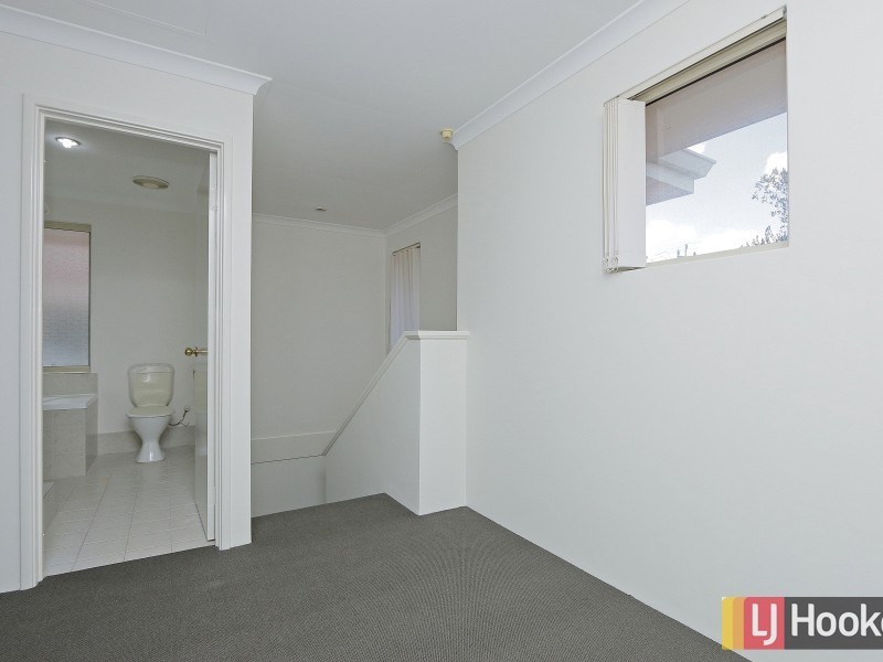 61A Sunbury Road, Victoria Park WA 6100