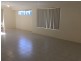 37A Coolgardie Street, St James WA 6102