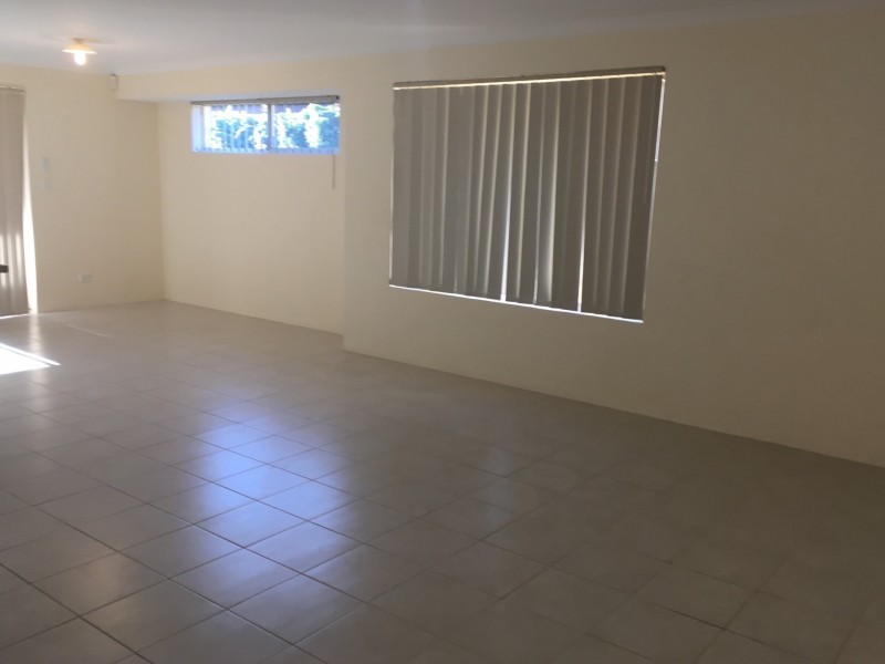 37A Coolgardie Street, St James WA 6102