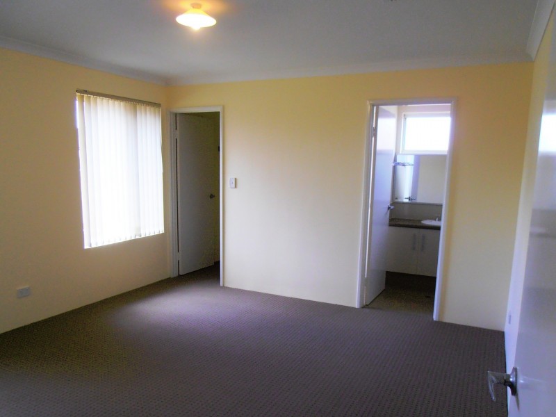 37A Coolgardie Street, St James WA 6102