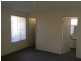 37A Coolgardie Street, St James WA 6102