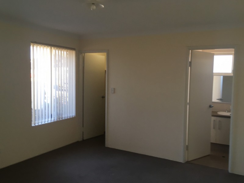 37A Coolgardie Street, St James WA 6102