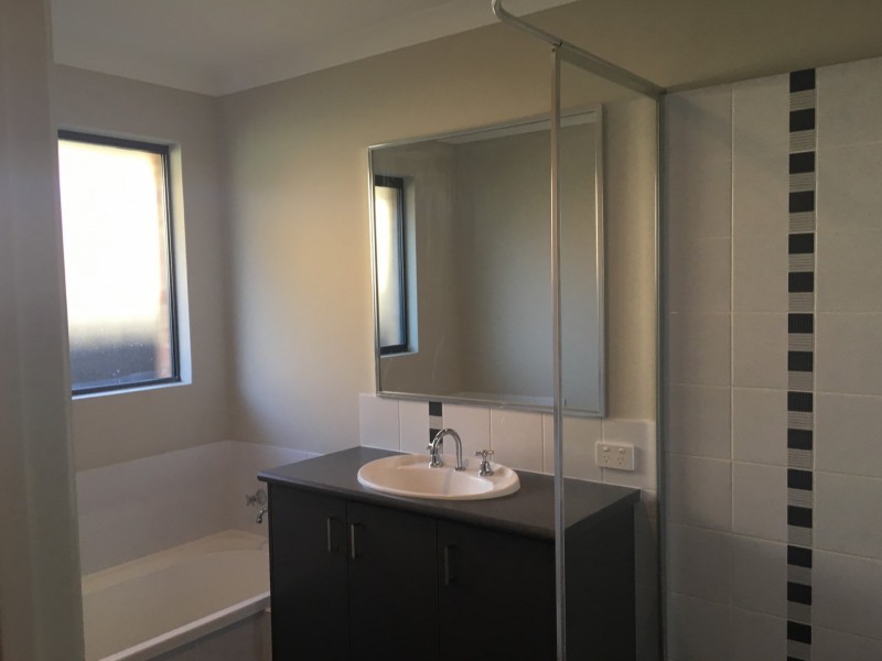 37A Coolgardie Street, St James WA 6102