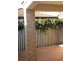 37A Coolgardie Street, St James WA 6102
