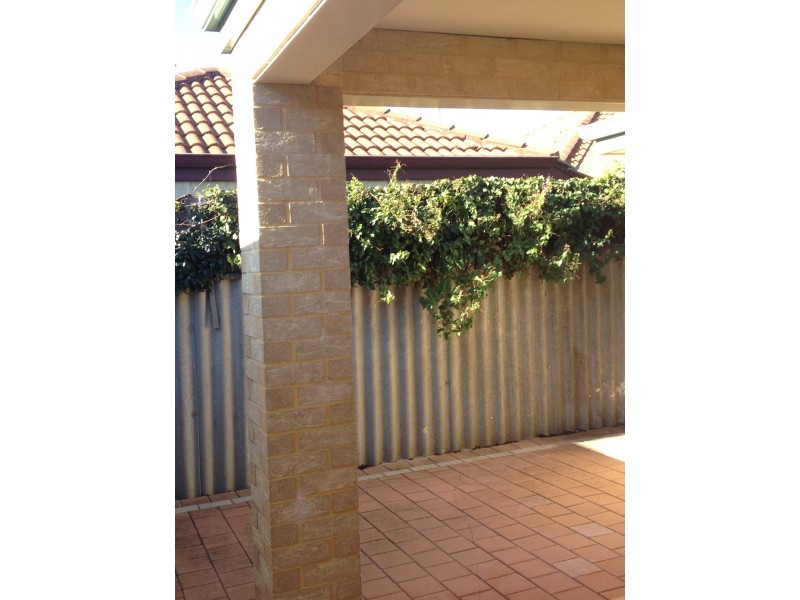 37A Coolgardie Street, St James WA 6102
